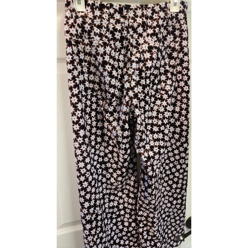 Maeve the Colette Women's Velvet Pants Size 26 - Picture 2 of 3